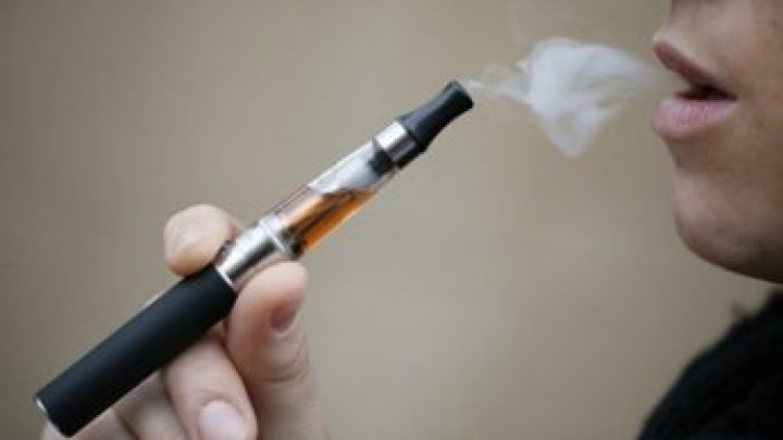 Finding the Best E Cig For Your Needs