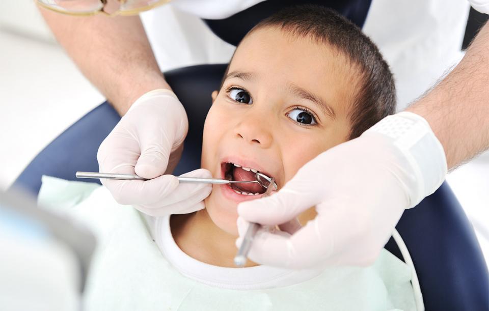 If You Are Afraid Of The Dentist Plano TX Has Some Options Available That May Help